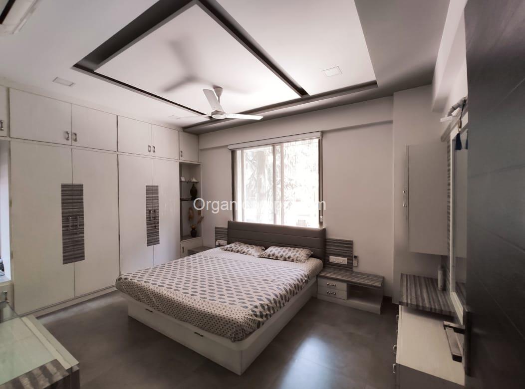 WhatsApp Image 2022-12-10 at 420221210163021995.jpeg